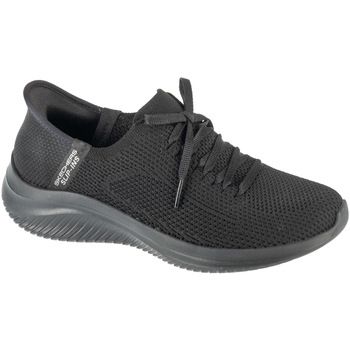 Skechers Zapatillas Slip-Ins: Ultra Flex 3.0 - Elevated Motion para mujer