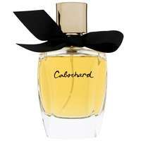 gres cabochard eau de parfum spray 100ml