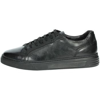 Pregunta Deportivas Moda 242U413 para hombre