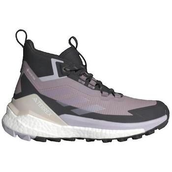 adidas Zapatillas de senderismo Chaussures de randonnée Terrex Free Hiker 2.0 Femme para mujer
