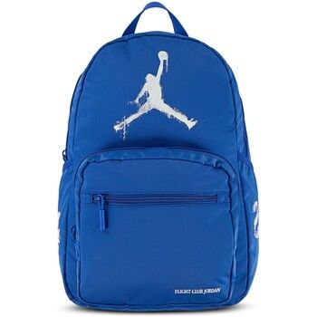 Nike Mochila Jam Mvp Backpack para niño
