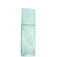 green tea f edp 100ml spray