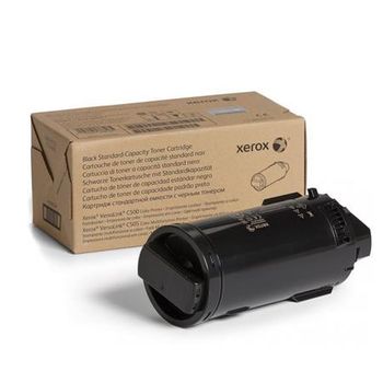 Xerox 106R03907 Black Original High Capacity Toner Cartridge