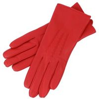eastern counties leather guantes s el544 para mujer