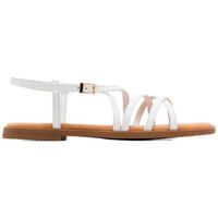 porronet sandalias 3221 para mujer