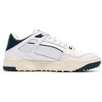 puma zapatillas slipstream para hombre
