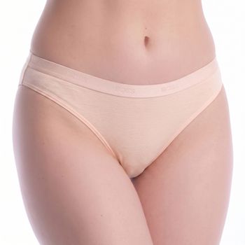 BOSS Braguitas 50502753 para mujer
