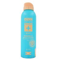 isdin acniben body spray 360 150ml