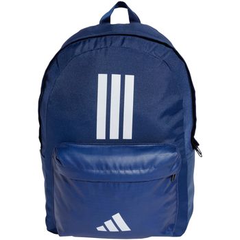 adidas Mochila adidas Classic 3 Bar Logo Backpack para hombre