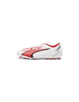 Botas de Fútbol Puma Ultra Play Mg Hombre