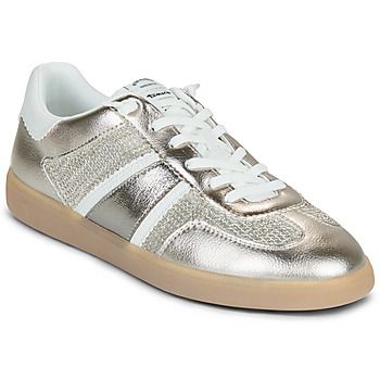 Tamaris Zapatillas 23639 para mujer