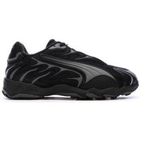 puma zapatillas inhale para hombre