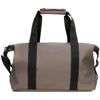 Rains Bolsa de viaje Weekend para mujer