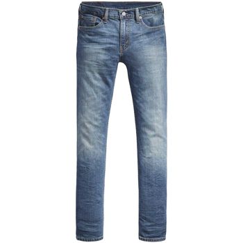 Levis Jeans 511 para hombre