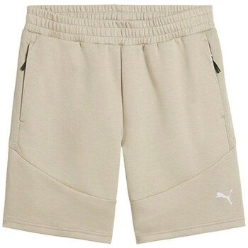 Puma Short 69219261 para hombre
