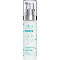 ayer - hydro balance oil control serums hidratantes 50 ml female