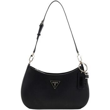 Guess Bolso de mano - para mujer