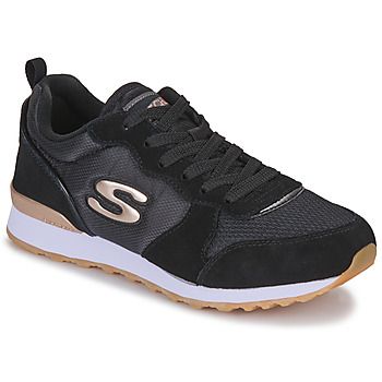 Skechers Zapatillas OG 85 para mujer