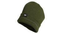 gorro ciele cr3 verde caqui boreal