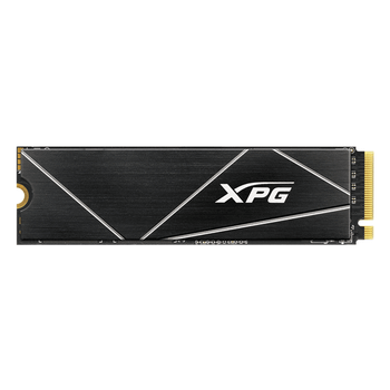 ADATA GAMMIX S70 Blade SSD 2000GB M.2 7400MB/s PCI Express 4.0 NVMe
