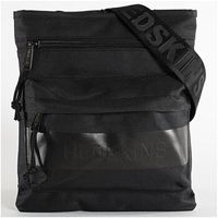 redskins bandolera marroquineria-hombres para hombre