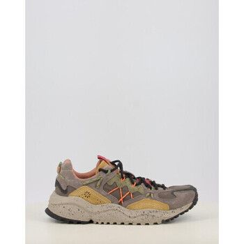 Flower Mountain Deportivas Moda YAMABUSHI MAN para hombre