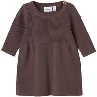 name it vestido livina para nina
