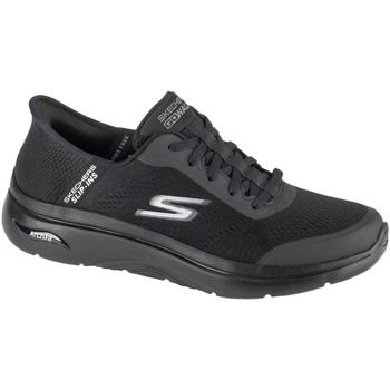 Skechers Zapatos Slip-ins: Arch Fit 2.0 - Simplicity 2 para hombre