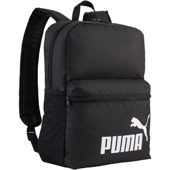 Puma Mochila 294125 para hombre