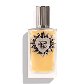 Dolce & Gabbana Eau de Parfum Perfumes Hombre