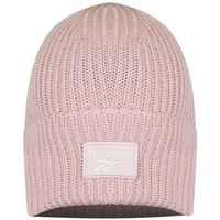 reebok sport gorro h47510 para hombre