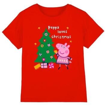 Dessins Animés Tops y Camisetas TV5029 para niña