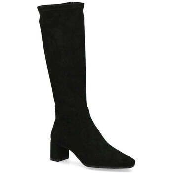 Caprice Botines - para mujer