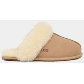 UGG Chanclas ZAPATILLA SCUFFETTE II MUJER para mujer