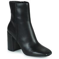 steve madden botines streams para mujer