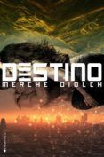 encrucijada 2: destino