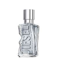 diesel d by diesel eau de toilette spray 30ml