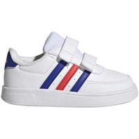 adidas zapatillas deporte gt54028 para nina