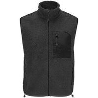 sols chaqueta fury para mujer