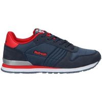 xti zapatillas deporte 171718 para nino