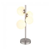 lampara de mesa riha