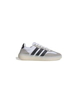 Zapatillas adidas Barreda Decode Hombre Blanco