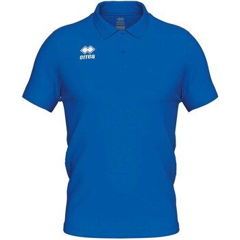 Errea Tops y Camisetas Evo Mc Ad para mujer