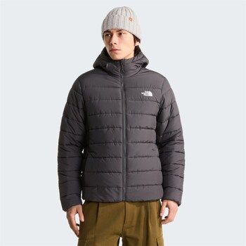 The North Face Cazadora Aconcagua para hombre