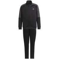 adidas chandal sereno para nino