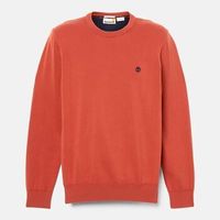 timberland jersey 66452 para hombre