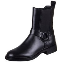 tamaris botines 12505043001 para mujer