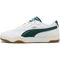 puma zapatillas tifosi para hombre