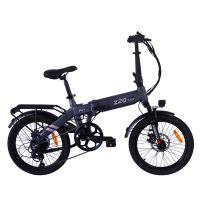 eu direct bicicleta electrica pvy z20 pro evo 36v 145ah bateria 250w motor 20kmh velocidad maxima llantas de 20 pulg