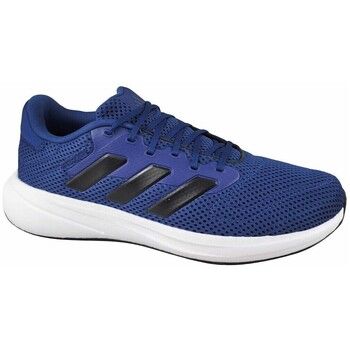 adidas Zapatillas de running Response Runner para hombre